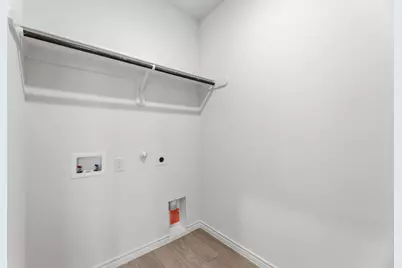 3745 Prairie Chapel Road, Royse City, TX 75189 - Photo 18