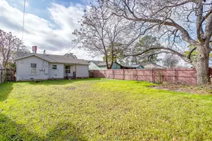 4105 Fain St, Fort Worth, TX 76117 - Photo 34