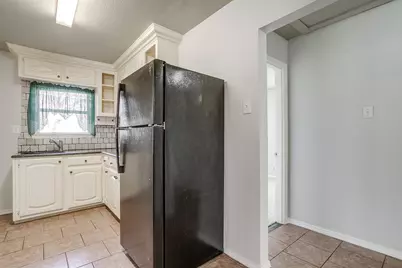 4105 Fain Street, Fort Worth, TX 76117 - Photo 18