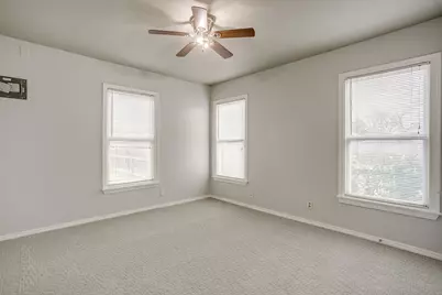 4105 Fain Street, Fort Worth, TX 76117 - Photo 22