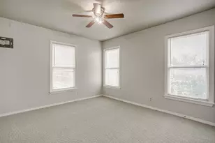 4105 Fain St, Fort Worth, TX 76117 - Photo 22