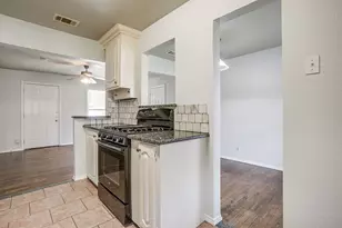 4105 Fain St, Fort Worth, TX 76117 - Photo 20