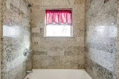 4105 Fain Street, Fort Worth, TX 76117 - Photo 26