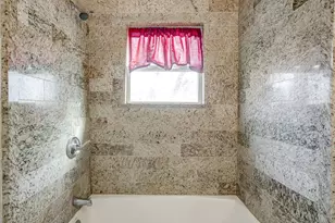 4105 Fain St, Fort Worth, TX 76117 - Photo 26