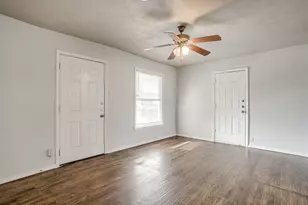 4105 Fain St, Fort Worth, TX 76117 - Photo 10