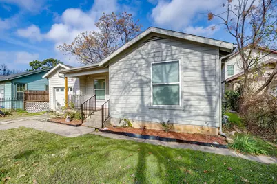 4105 Fain Street, Fort Worth, TX 76117 - Photo 6