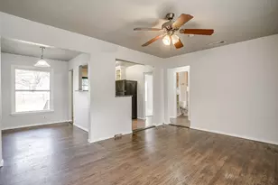 4105 Fain St, Fort Worth, TX 76117 - Photo 12