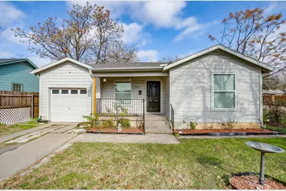 4105 Fain Street, Fort Worth, TX 76117 - Photo 4