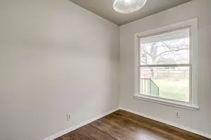 4105 Fain St, Fort Worth, TX 76117 - Photo 14