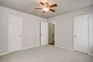 4105 Fain St, Fort Worth, TX 76117 - Photo 30