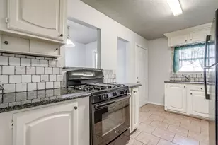 4105 Fain St, Fort Worth, TX 76117 - Photo 16