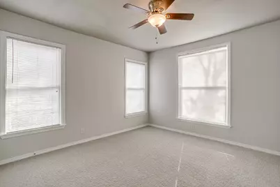 4105 Fain Street, Fort Worth, TX 76117 - Photo 28