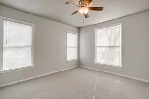 4105 Fain St, Fort Worth, TX 76117 - Photo 28