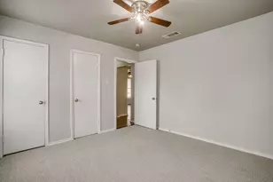 4105 Fain St, Fort Worth, TX 76117 - Photo 24