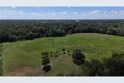 15713 County Road 4015, Mabank, TX 75147 - Photo 26