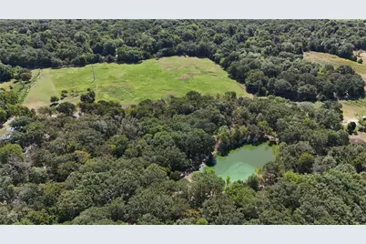 15713 County Road 4015, Mabank, TX 75147 - Photo 30