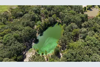 15713 County Road 4015, Mabank, TX 75147 - Photo 36