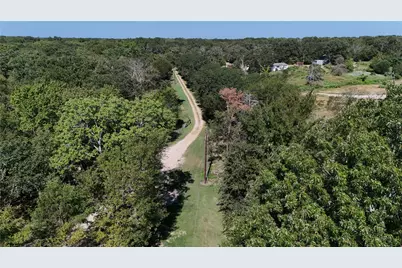 15713 County Road 4015, Mabank, TX 75147 - Photo 28