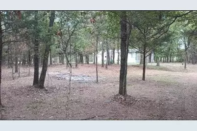 15713 County Road 4015, Mabank, TX 75147 - Photo 26