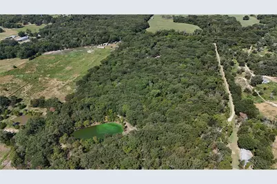 15713 County Road 4015, Mabank, TX 75147 - Photo 32