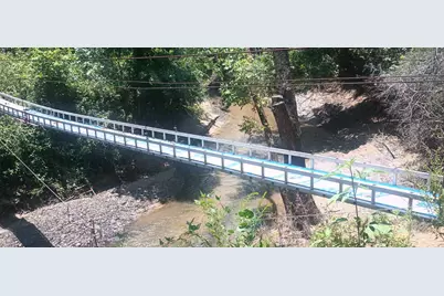 15713 County Road 4015, Mabank, TX 75147 - Photo 12