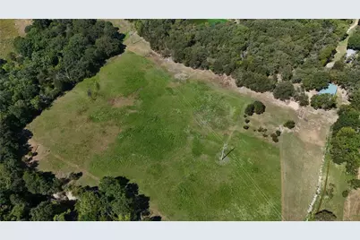 15713 County Road 4015, Mabank, TX 75147 - Photo 28