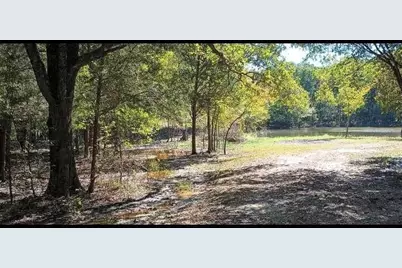 15713 County Road 4015, Mabank, TX 75147 - Photo 24