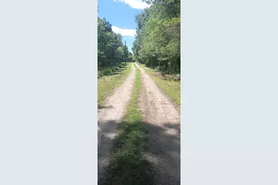 15713 County Road 4015, Mabank, TX 75147 - Photo 6