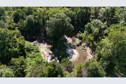 15713 County Road 4015, Mabank, TX 75147 - Photo 14