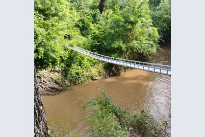 15713 County Road 4015, Mabank, TX 75147 - Photo 16