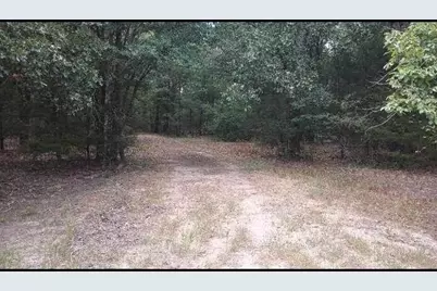 15713 County Road 4015, Mabank, TX 75147 - Photo 18