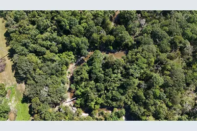 15713 County Road 4015, Mabank, TX 75147 - Photo 30