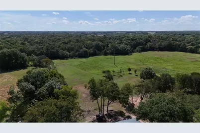 15713 County Road 4015, Mabank, TX 75147 - Photo 28