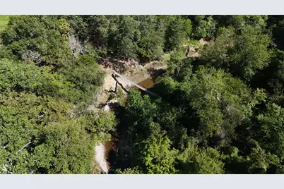 15713 County Road 4015, Mabank, TX 75147 - Photo 18