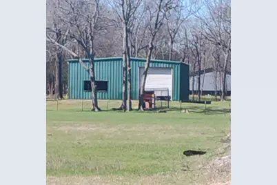 15713 County Road 4015, Mabank, TX 75147 - Photo 4