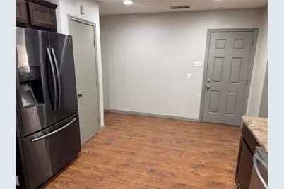 1115 McAdams Avenue, Dallas, TX 75224 - Photo 10