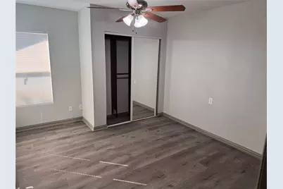 1115 McAdams Avenue, Dallas, TX 75224 - Photo 20