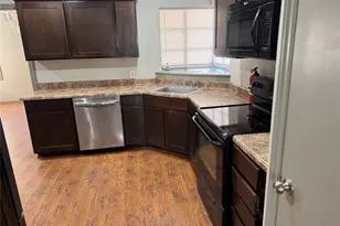 1115 McAdams Ave, Dallas, TX 75224 - Photo 6