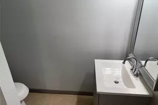 1115 McAdams Ave, Dallas, TX 75224 - Photo 24