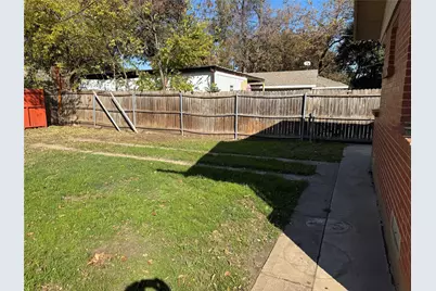 1115 McAdams Avenue, Dallas, TX 75224 - Photo 26