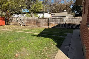 1115 McAdams Ave, Dallas, TX 75224 - Photo 26