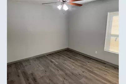 1115 McAdams Avenue, Dallas, TX 75224 - Photo 18