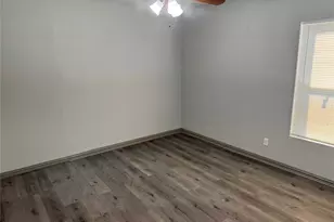 1115 McAdams Ave, Dallas, TX 75224 - Photo 18