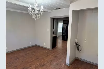 1115 McAdams Avenue, Dallas, TX 75224 - Photo 12