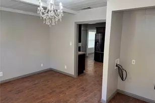 1115 McAdams Ave, Dallas, TX 75224 - Photo 12