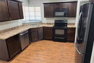 1115 McAdams Ave, Dallas, TX 75224 - Photo 8