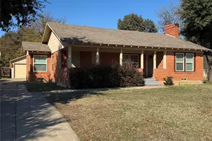1115 McAdams Ave, Dallas, TX 75224 - Photo 1