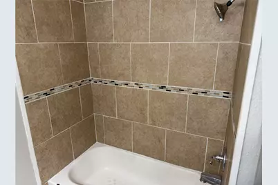 1115 McAdams Avenue, Dallas, TX 75224 - Photo 14