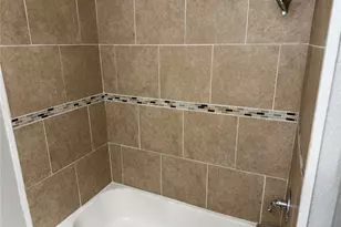 1115 McAdams Ave, Dallas, TX 75224 - Photo 14