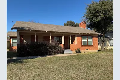 1115 McAdams Avenue, Dallas, TX 75224 - Photo 2